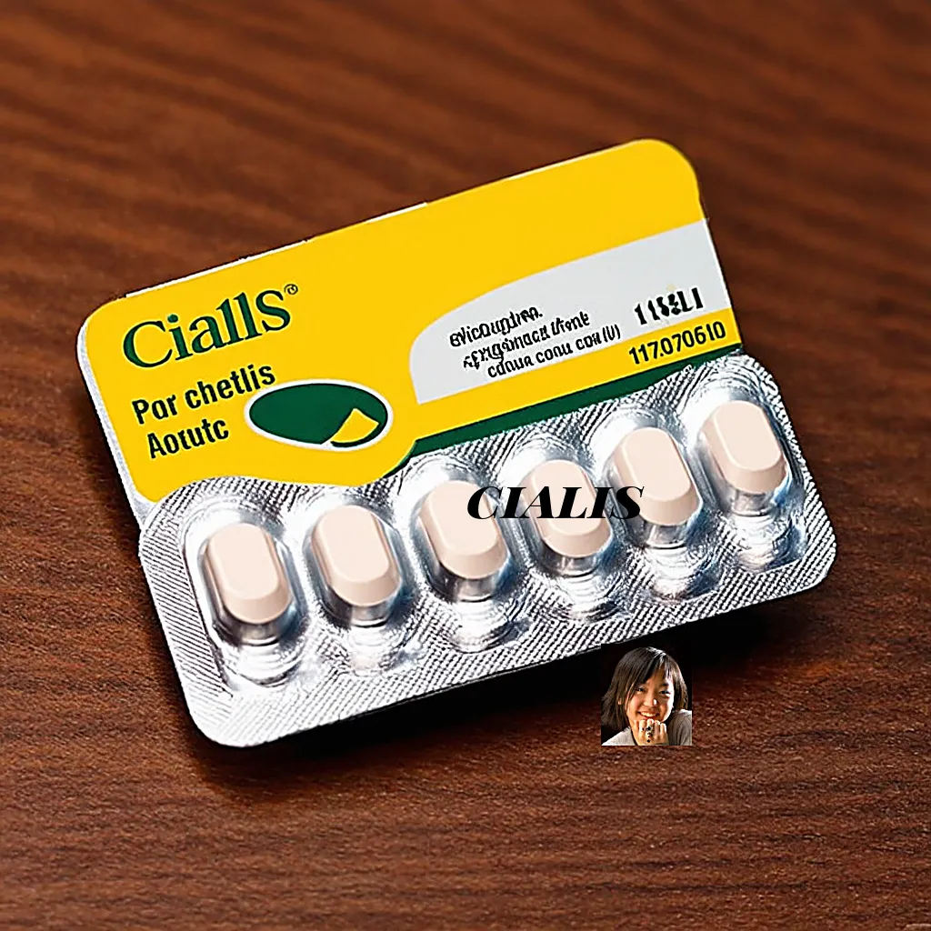 Prix du cialis en officine